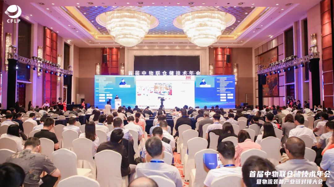 UG环球|官方网站