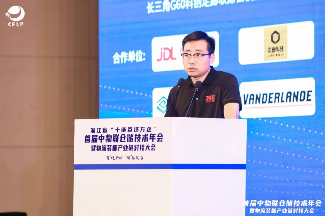 UG环球|官方网站