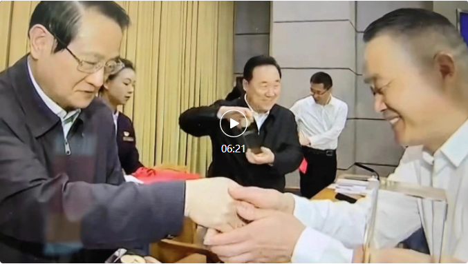 UG环球|官方网站