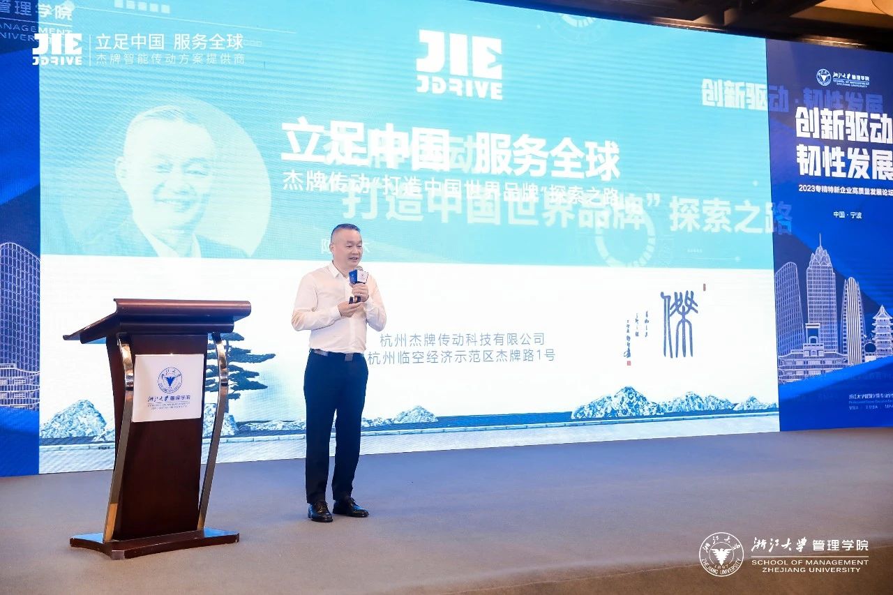 UG环球|官方网站