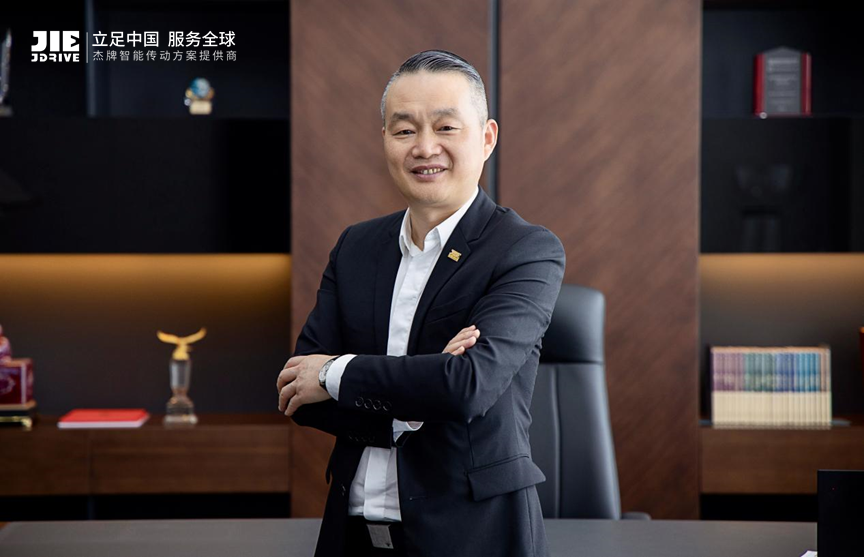 UG环球|官方网站