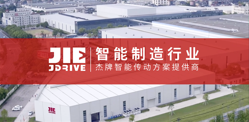 UG环球|官方网站