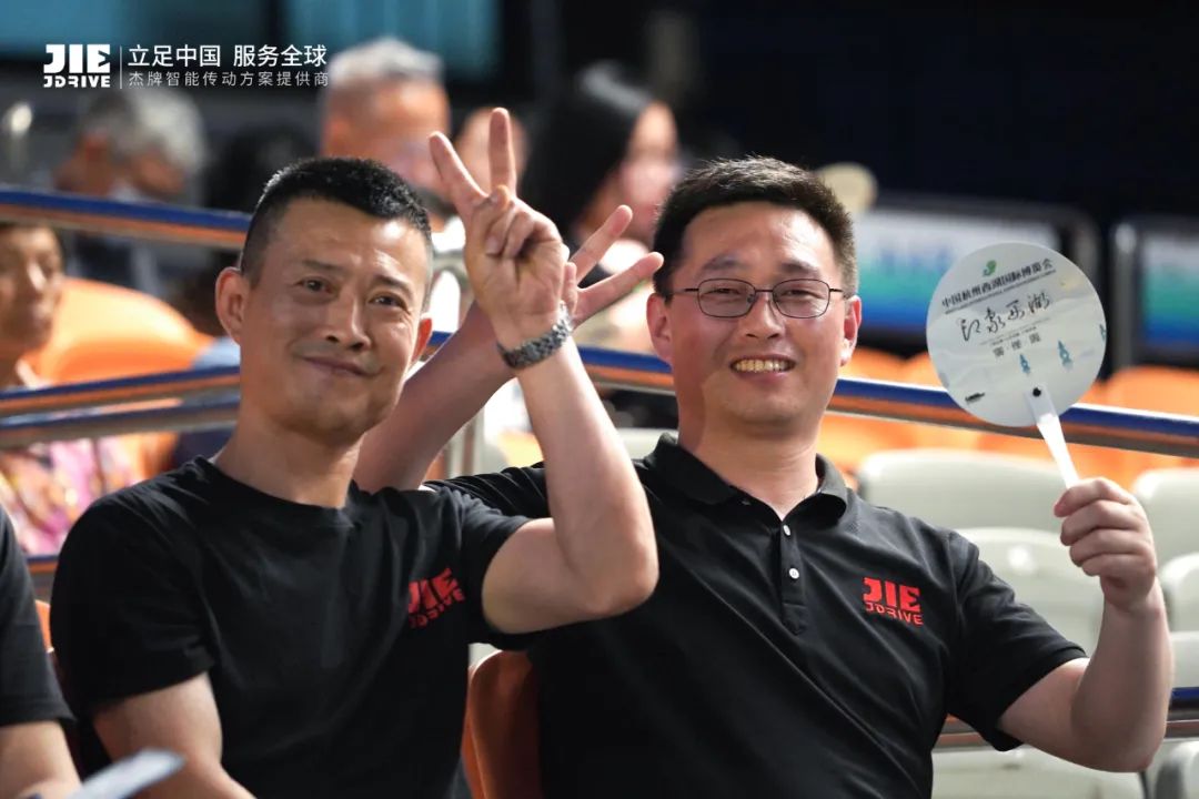 UG环球|官方网站