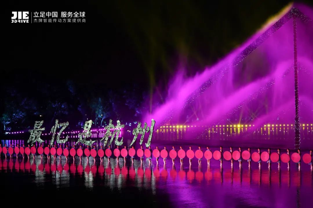 UG环球|官方网站