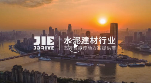 UG环球|官方网站