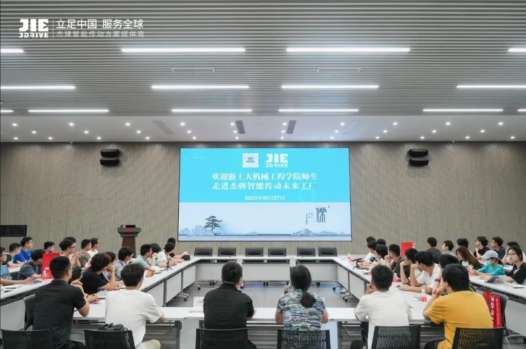 UG环球|官方网站