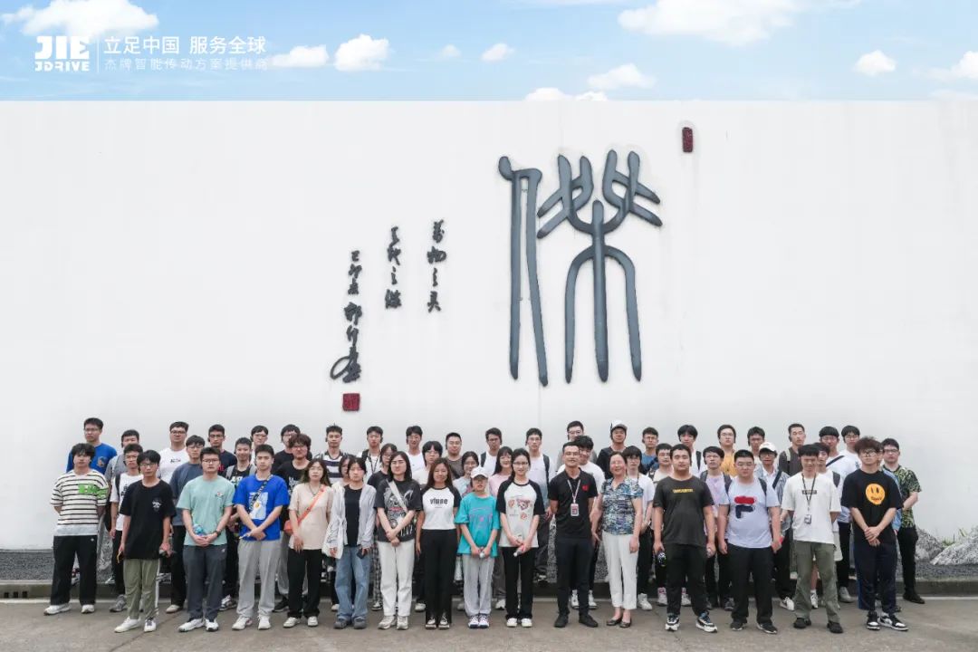 UG环球|官方网站