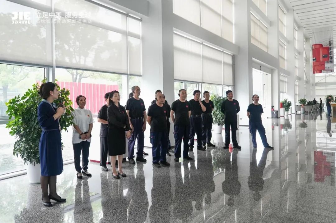 UG环球|官方网站