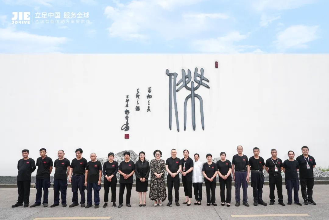 UG环球|官方网站