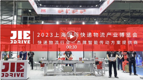 UG环球|官方网站