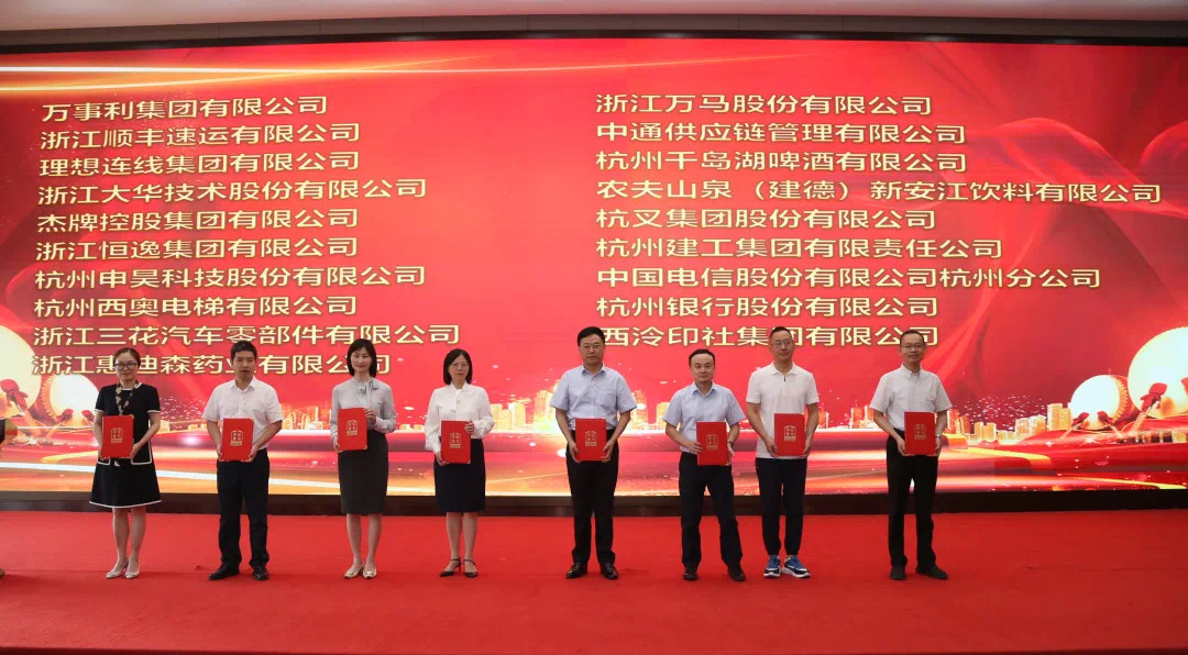 UG环球|官方网站