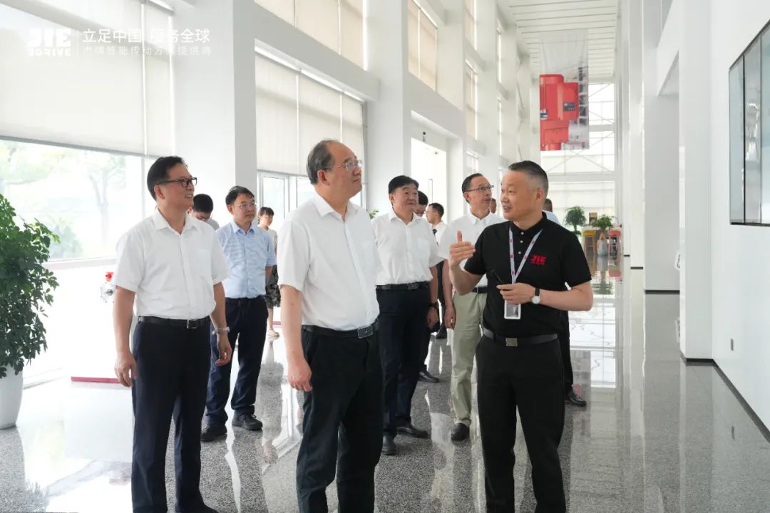 UG环球|官方网站