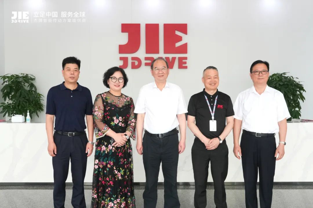 UG环球|官方网站