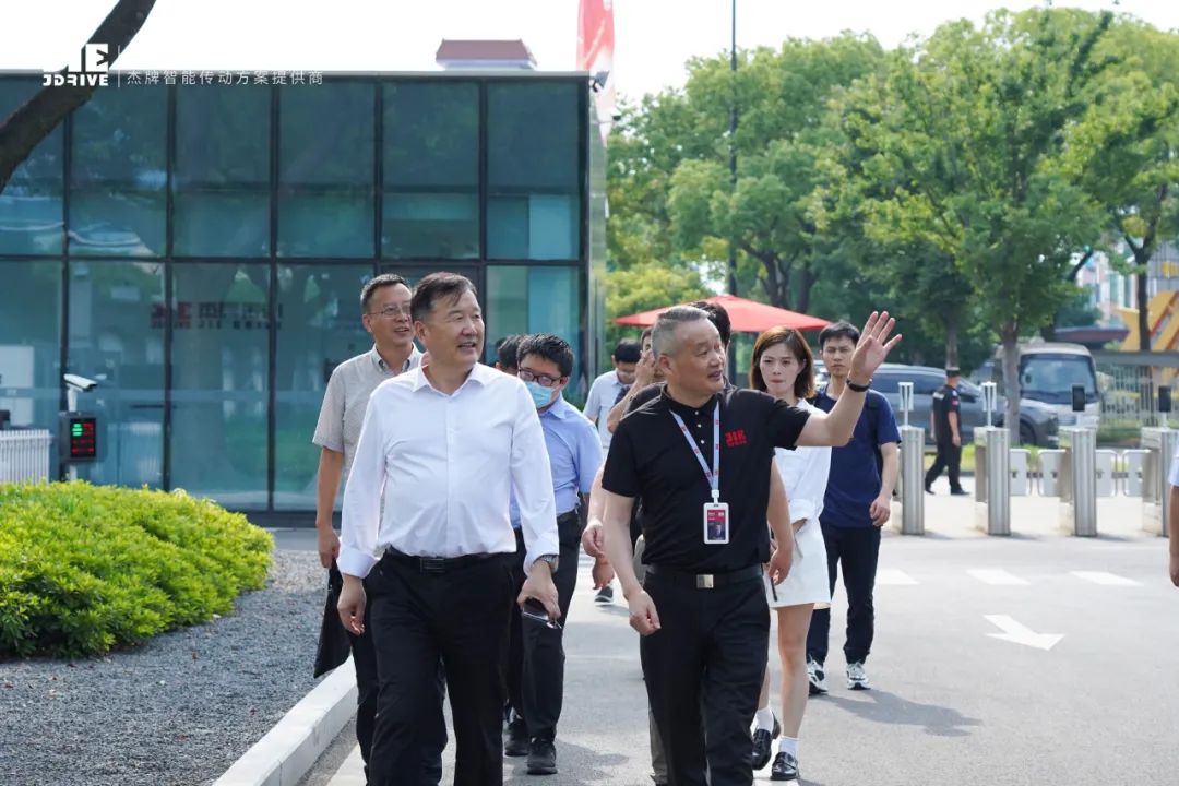 UG环球|官方网站