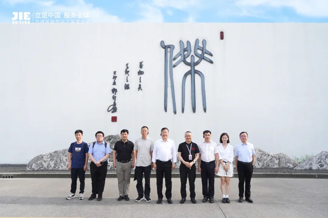 UG环球|官方网站