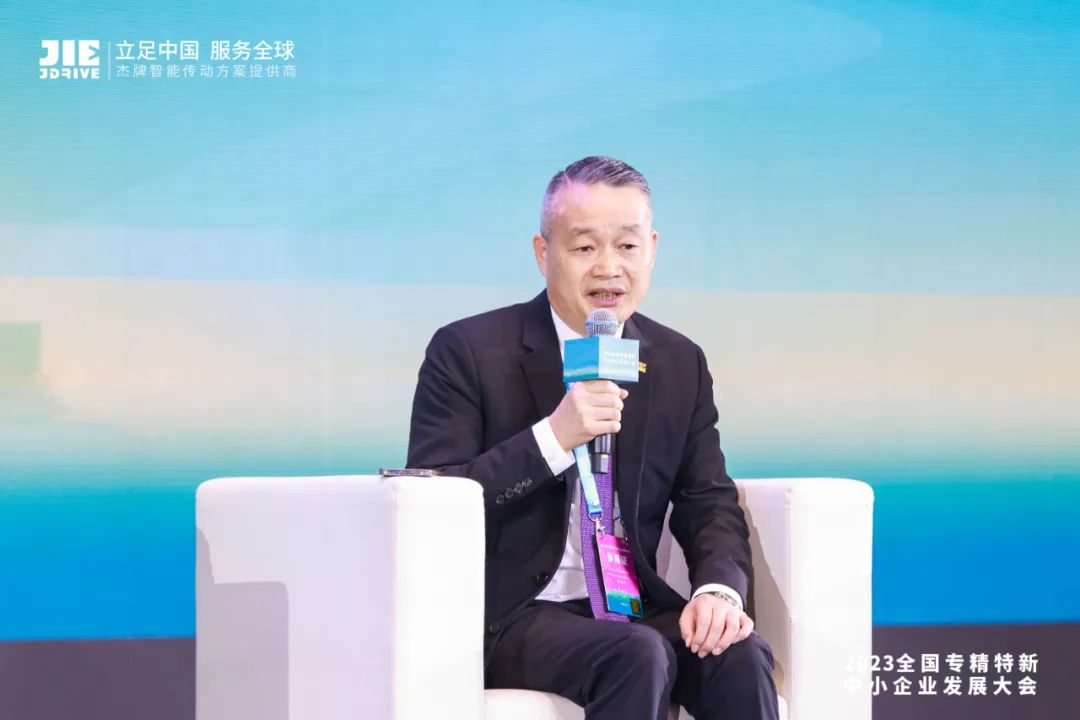 UG环球|官方网站