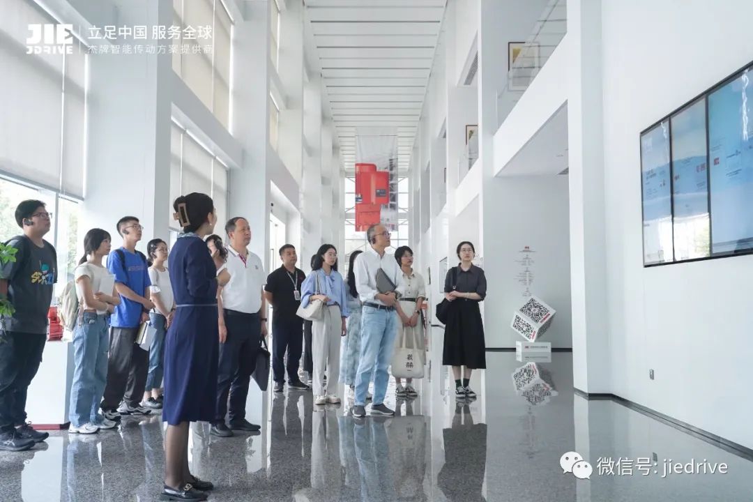 UG环球|官方网站