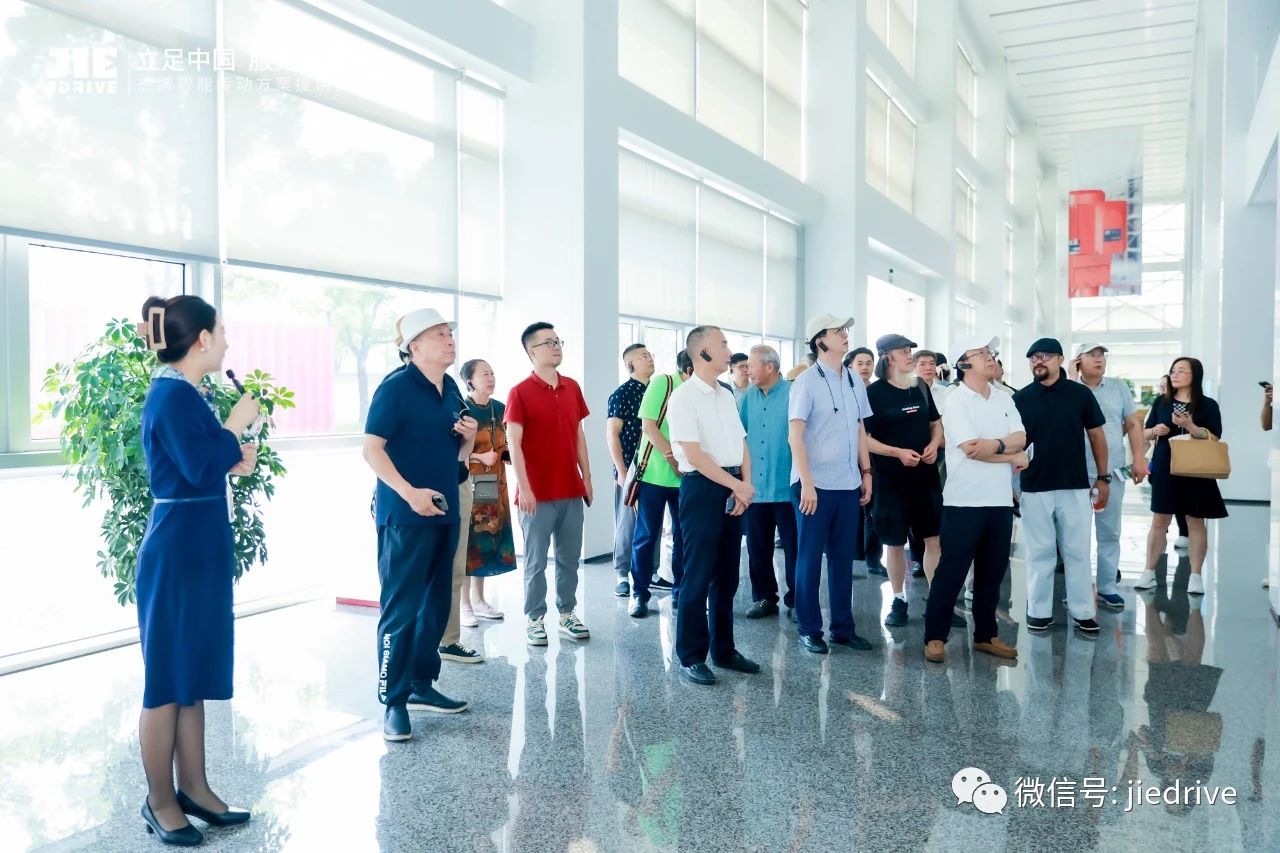 UG环球|官方网站