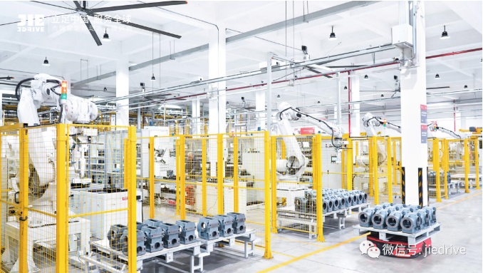 UG环球|官方网站