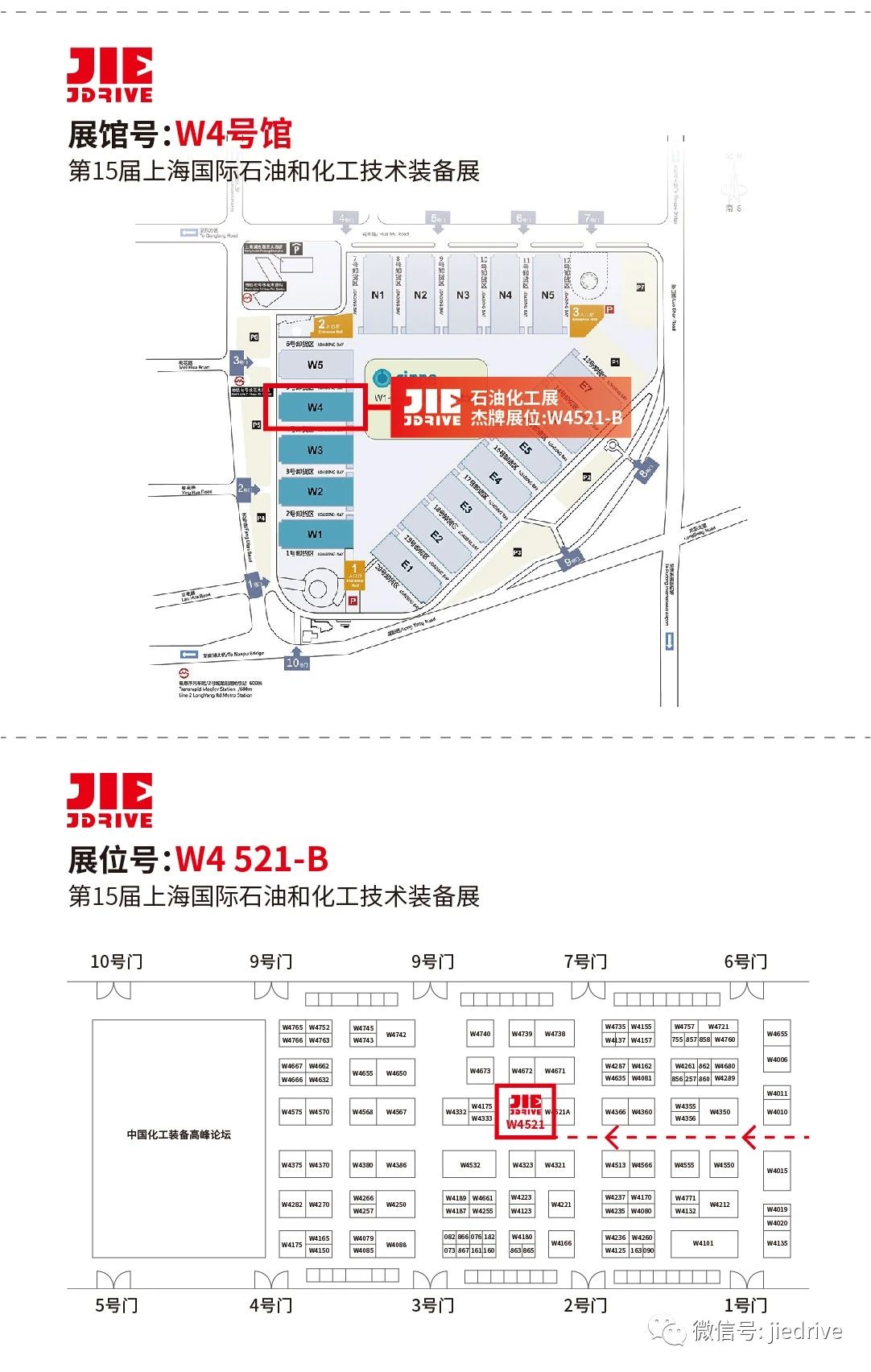 UG环球|官方网站