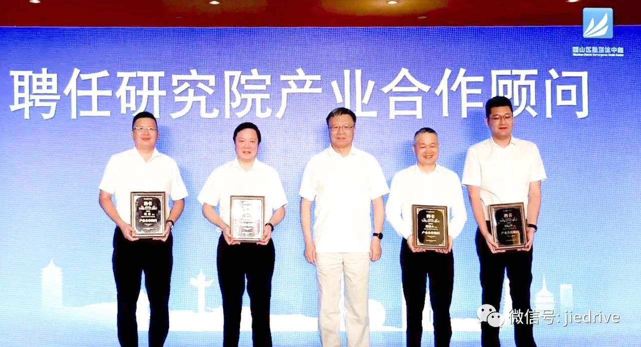 UG环球|官方网站