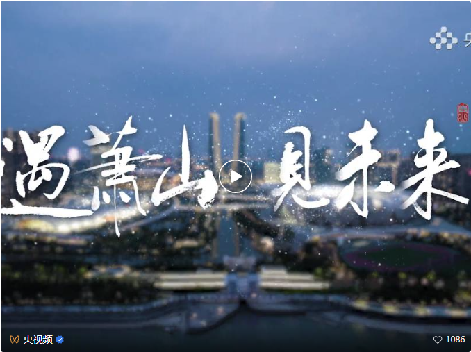 UG环球|官方网站