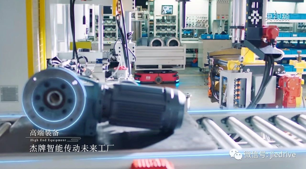 UG环球|官方网站