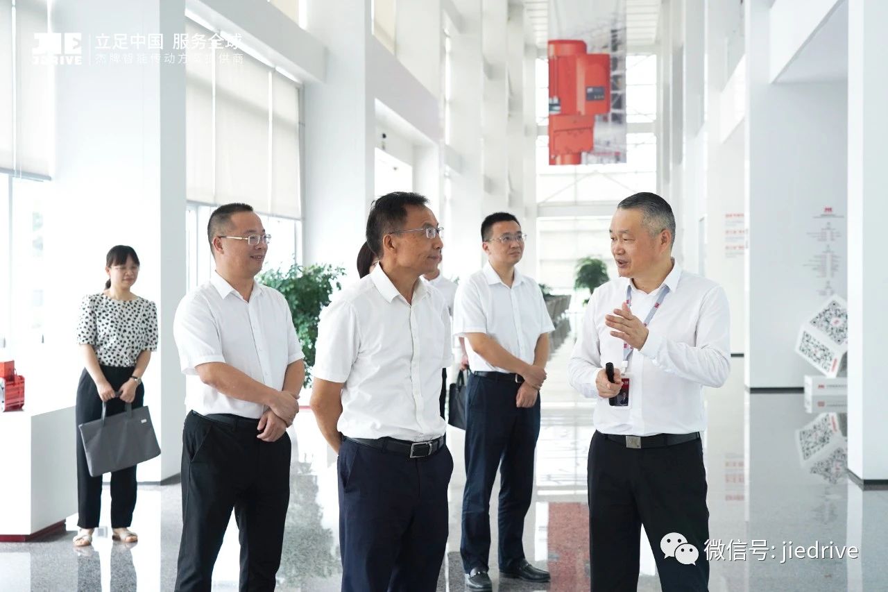 UG环球|官方网站