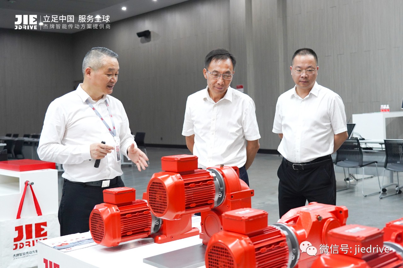 UG环球|官方网站