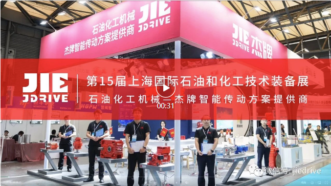 UG环球|官方网站