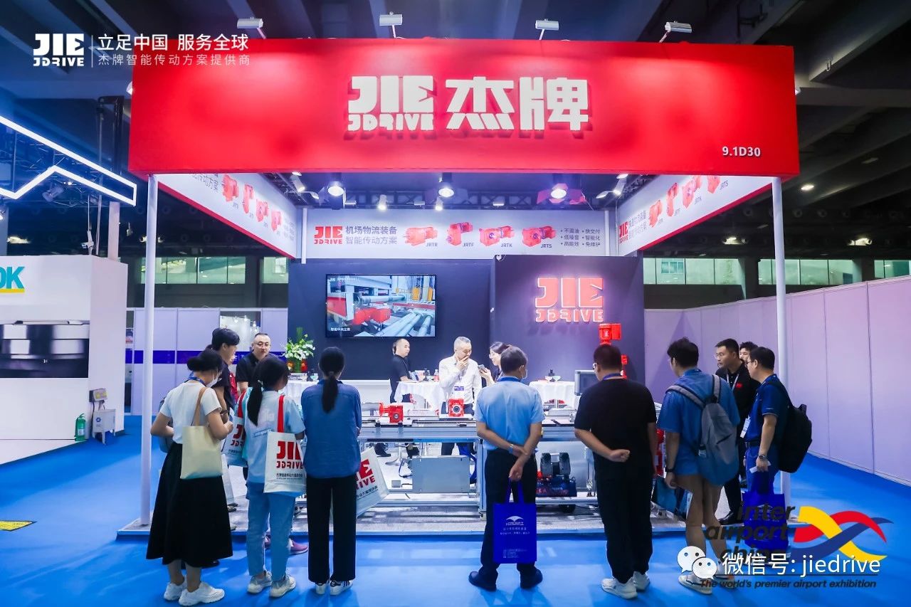 UG环球|官方网站