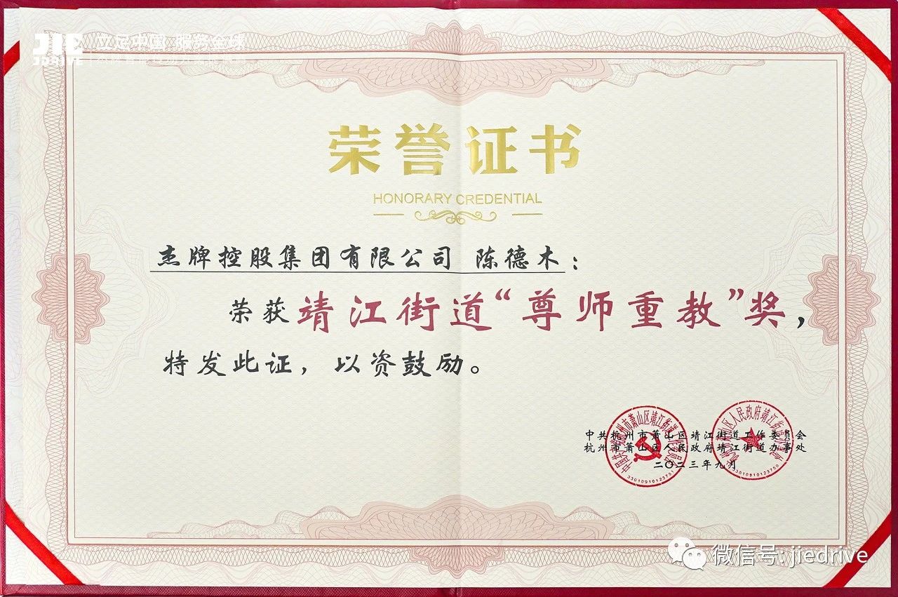 UG环球|官方网站