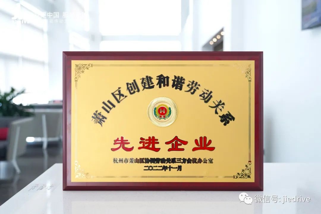 UG环球|官方网站