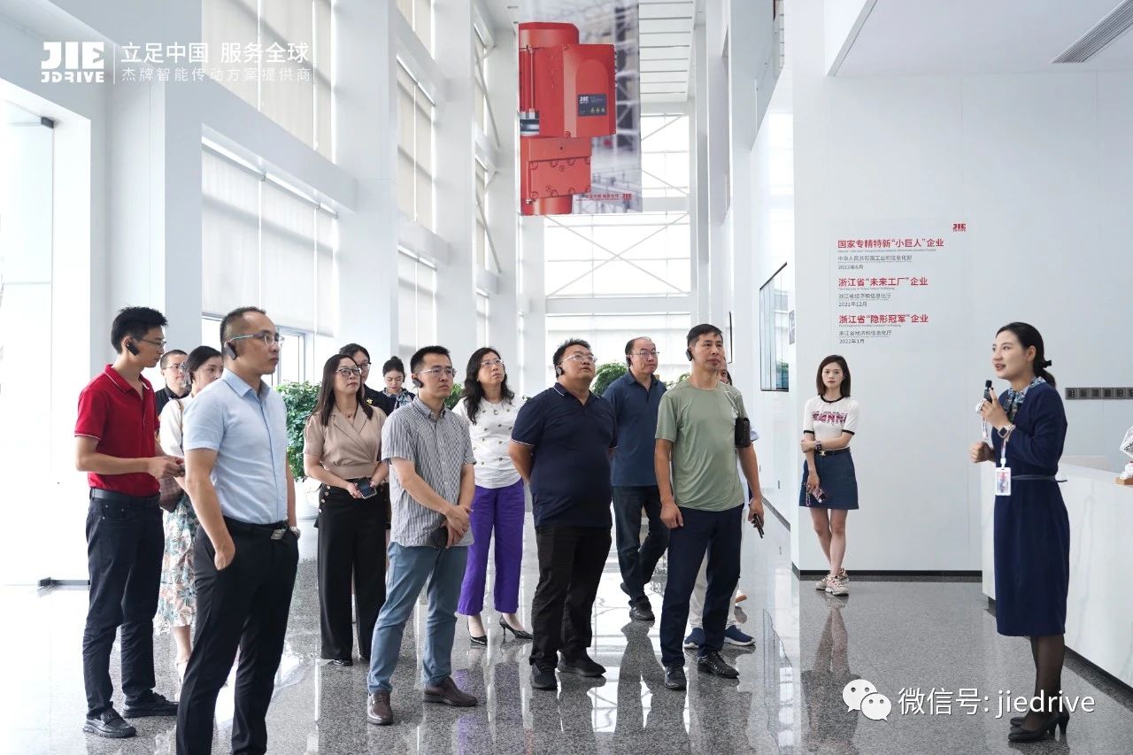 UG环球|官方网站