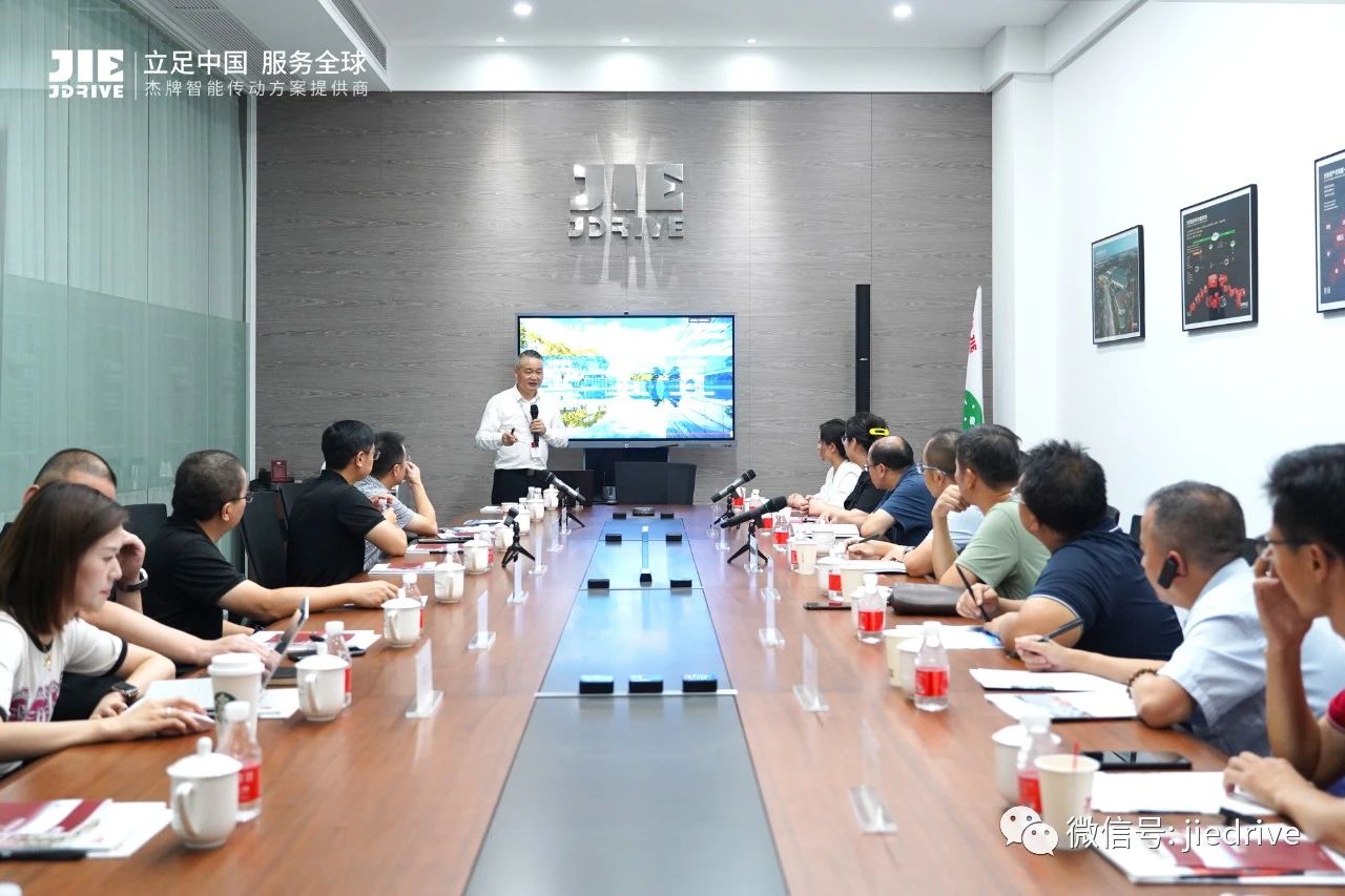 UG环球|官方网站