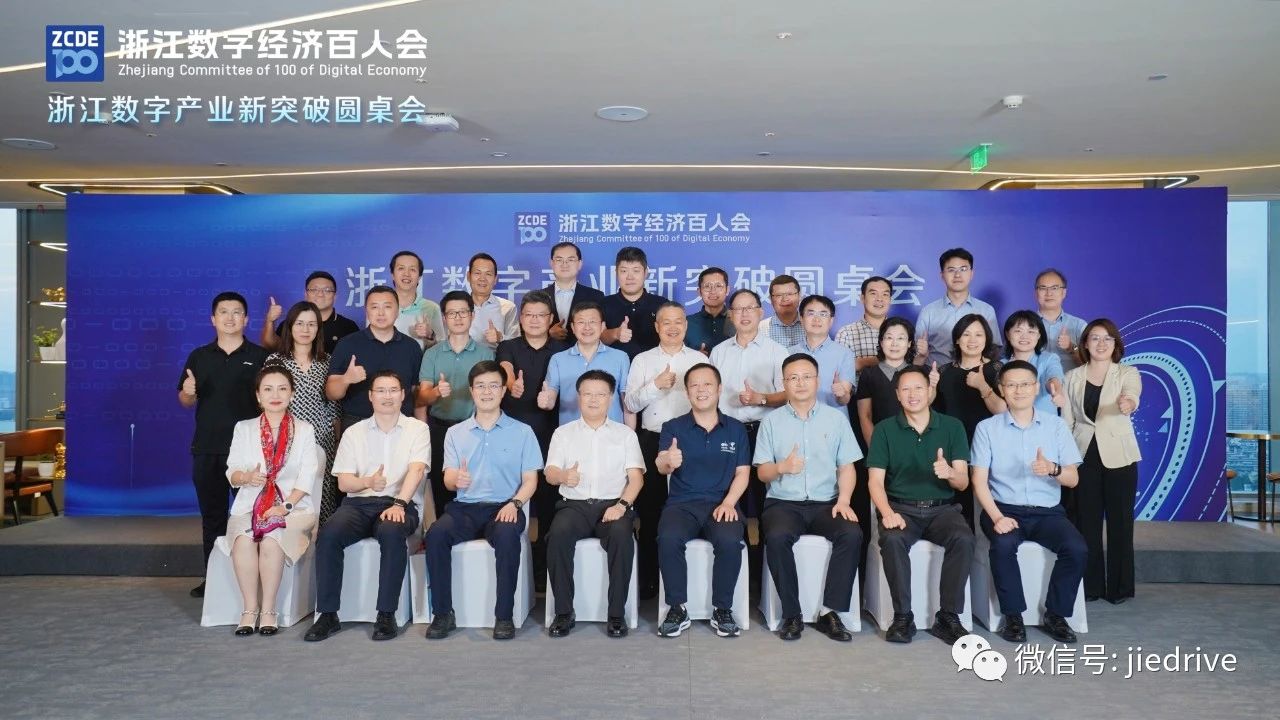 UG环球|官方网站