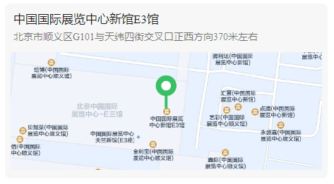 UG环球|官方网站