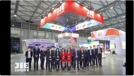 UG环球|官方网站