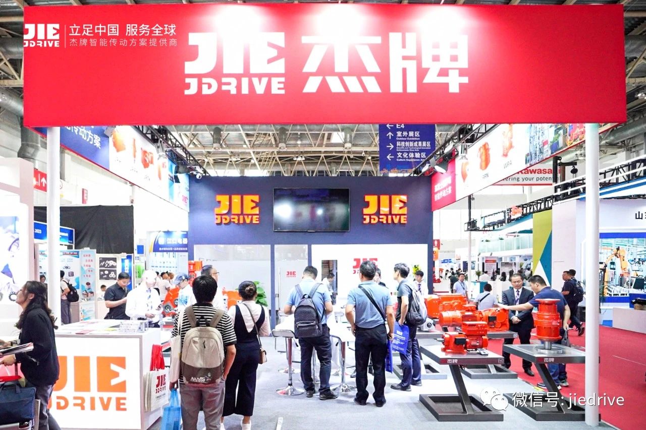 UG环球|官方网站