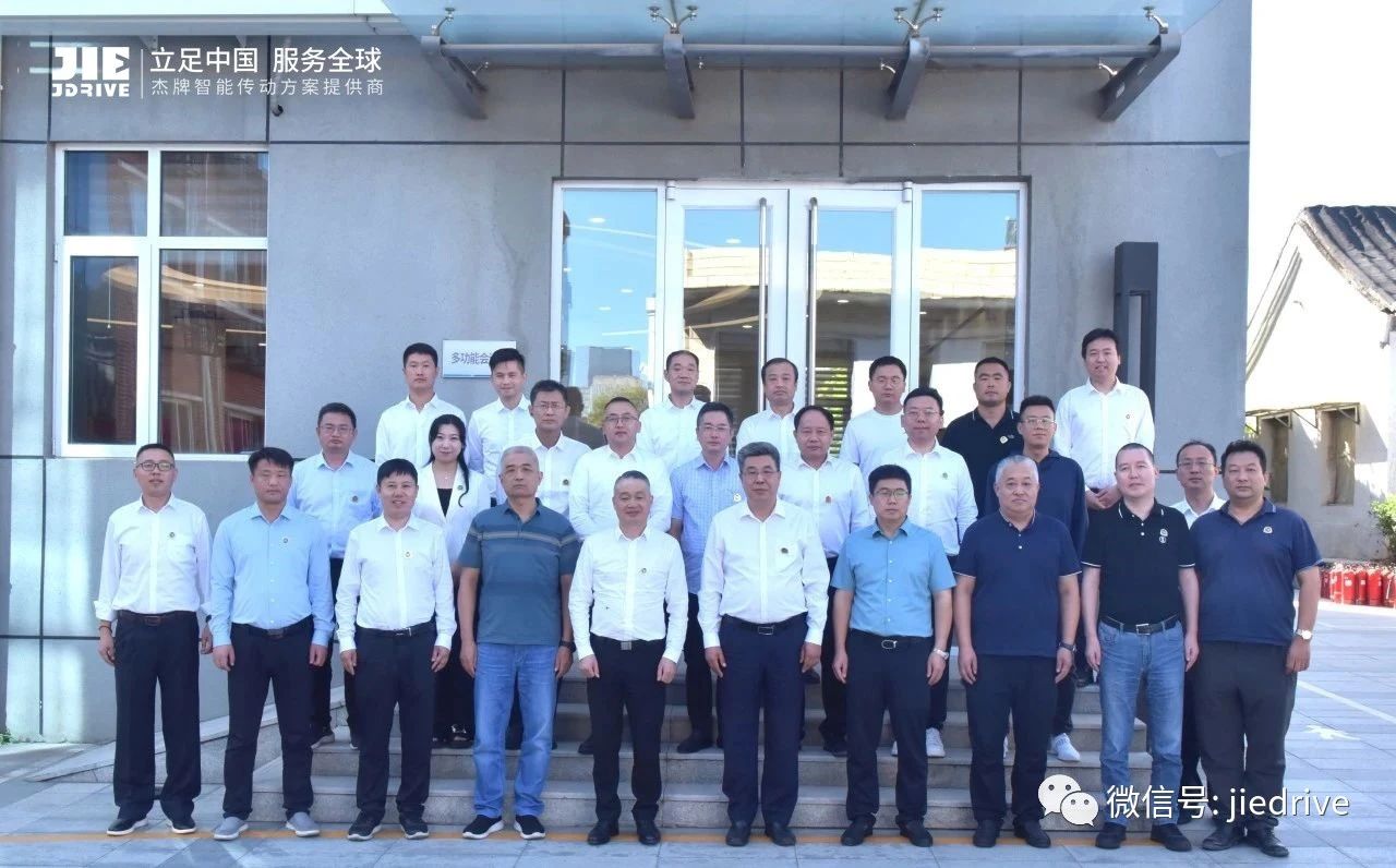 UG环球|官方网站