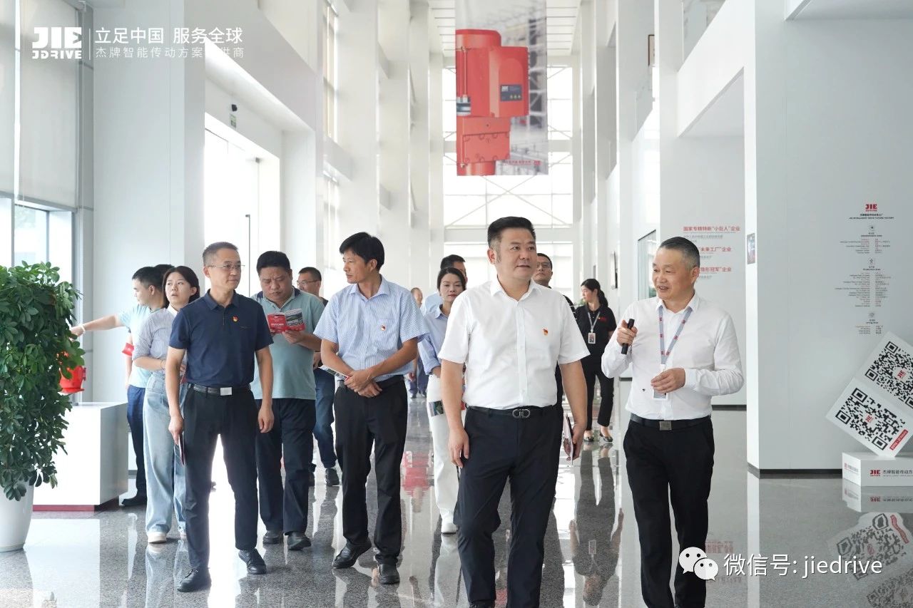 UG环球|官方网站