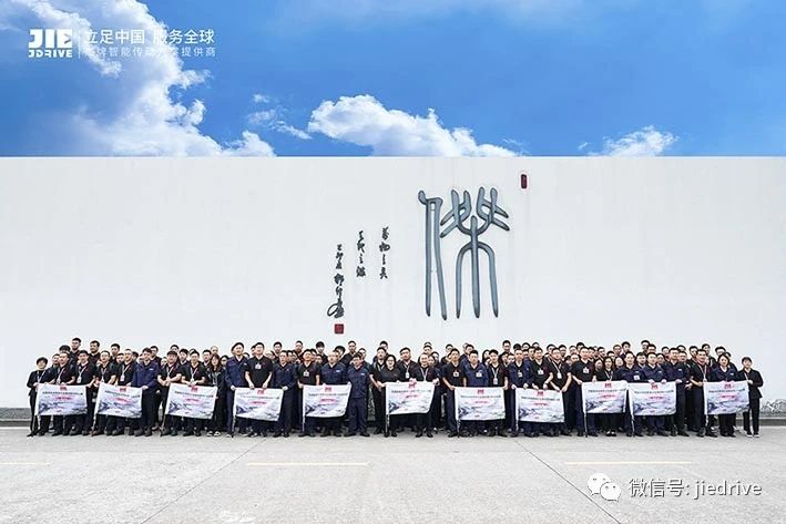 UG环球|官方网站