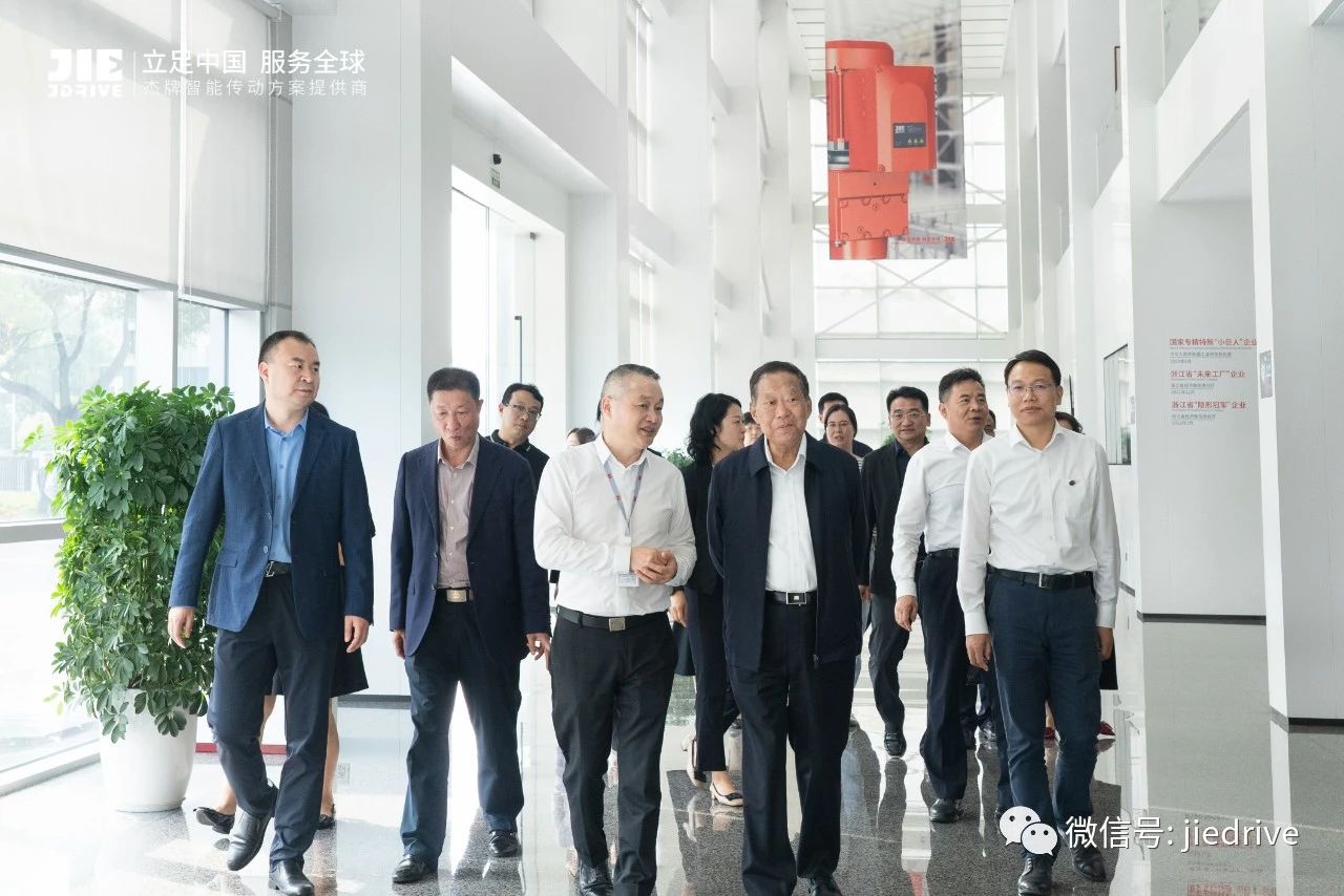 UG环球|官方网站