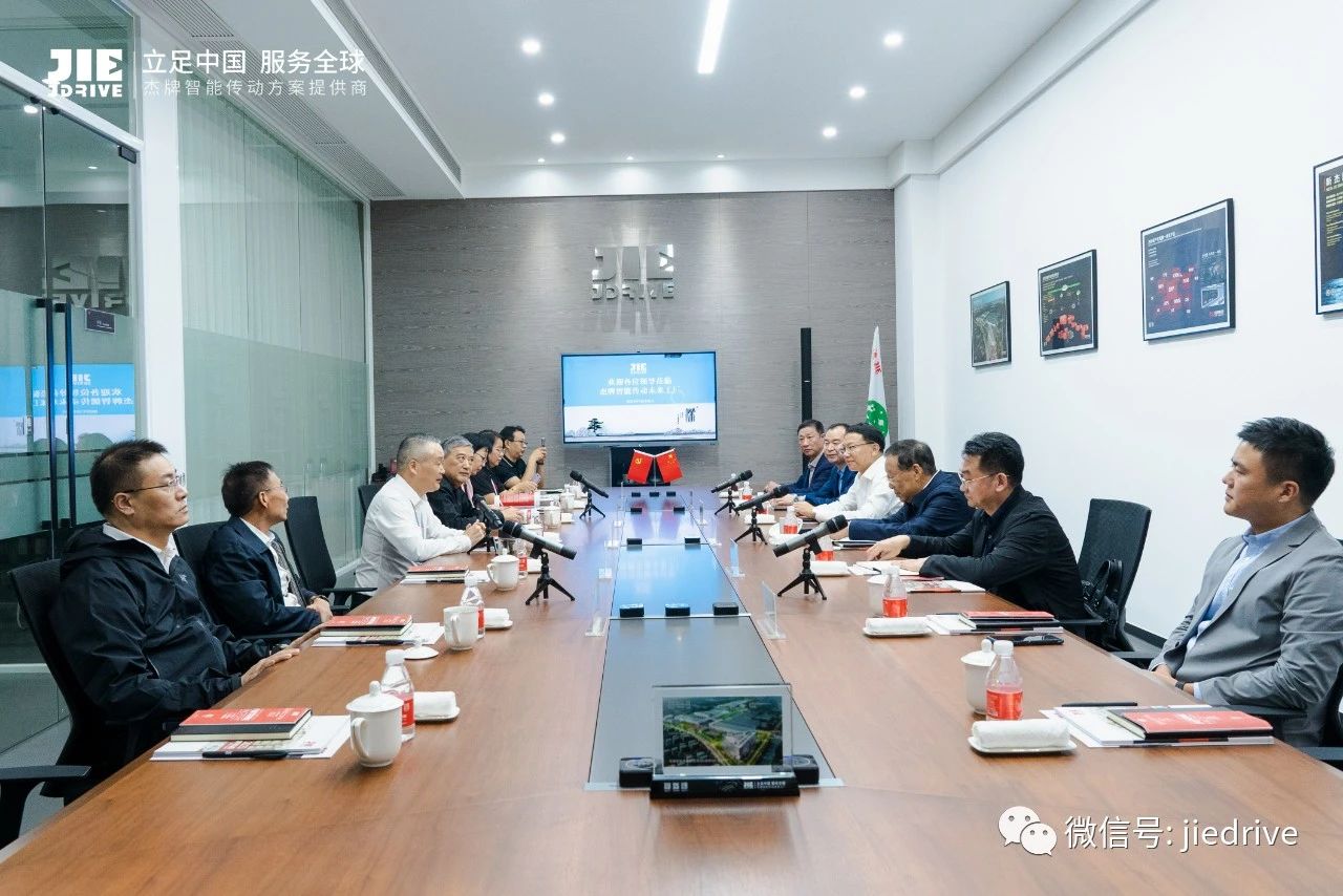 UG环球|官方网站