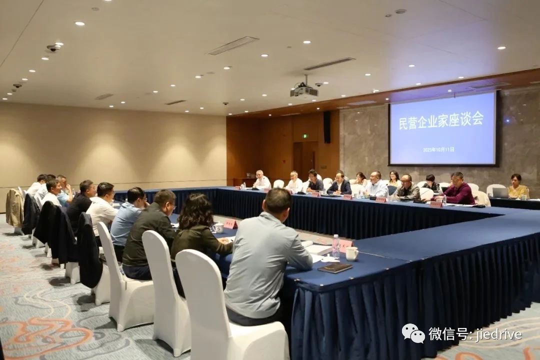 UG环球|官方网站