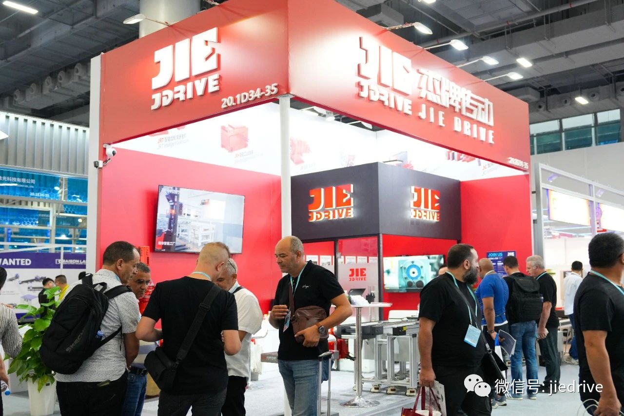 UG环球|官方网站