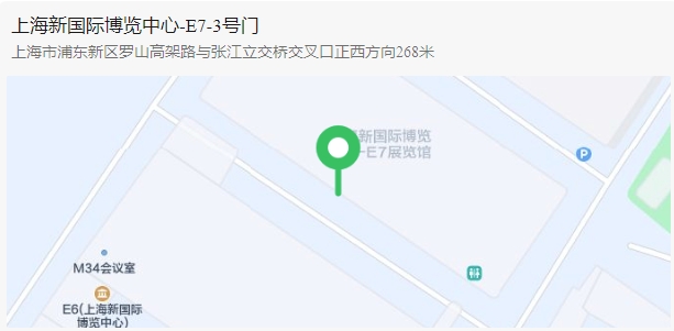 UG环球|官方网站