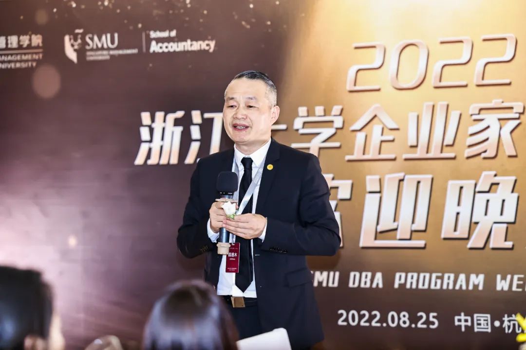 UG环球|官方网站