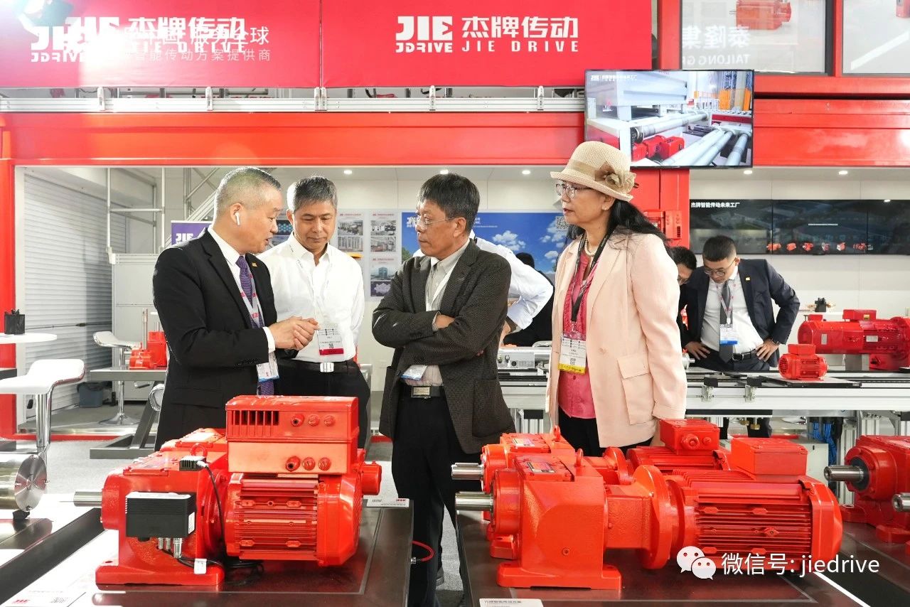 UG环球|官方网站