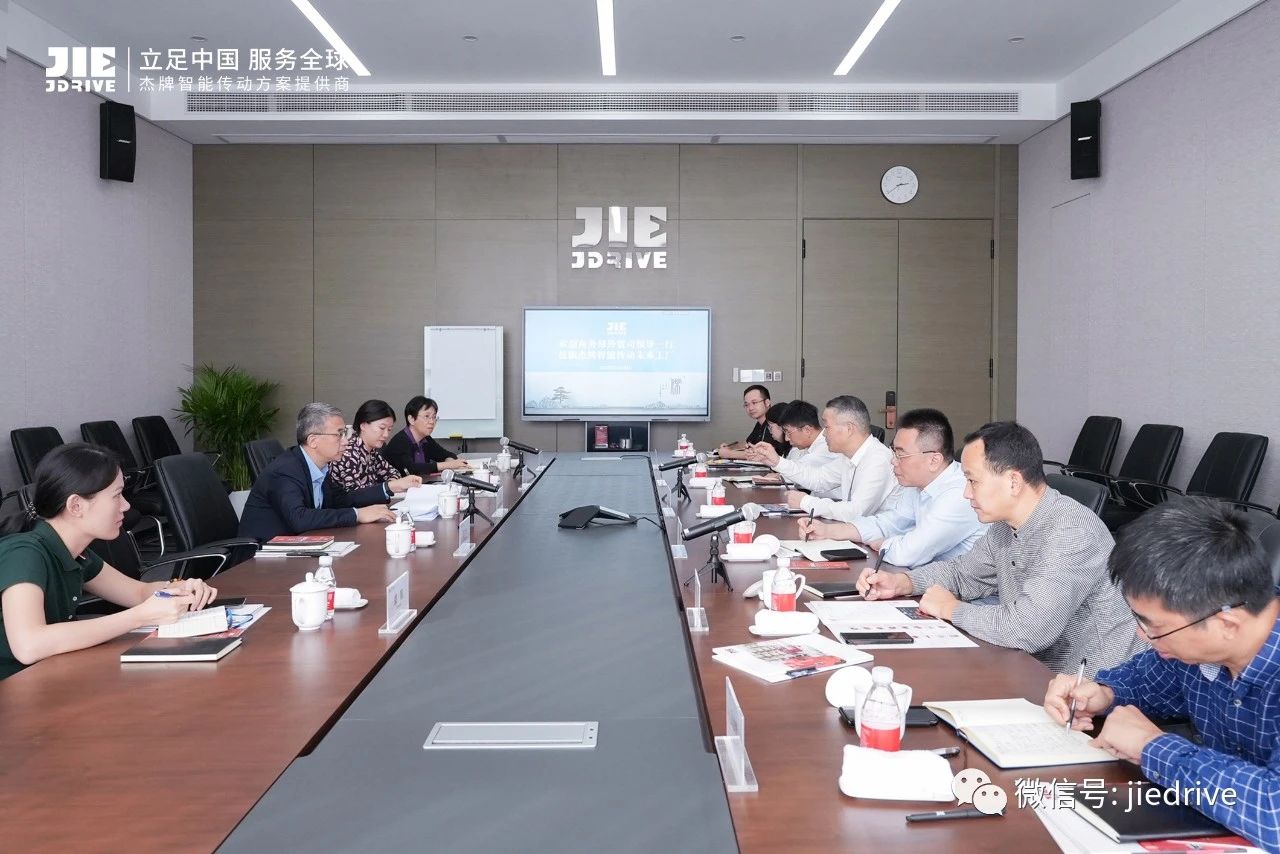 UG环球|官方网站